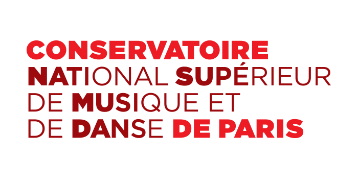 cnsm-paris-logo